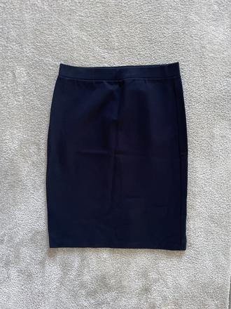 Sukna, stradivarius,s