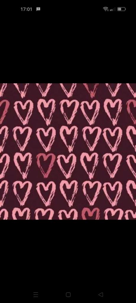 Jarné nezateplene sofsthellove nohavice, 80 - 140