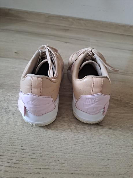 Tenisky nike, nike,40