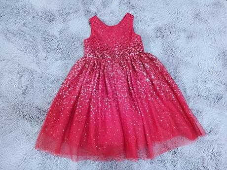 Krásne vianočné satôčky, 104