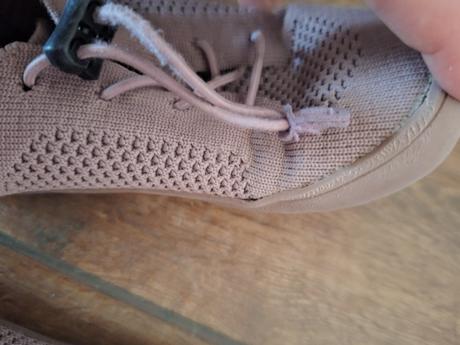 Protetika, protetika,26