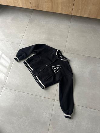 Zara bomberka, zara,158