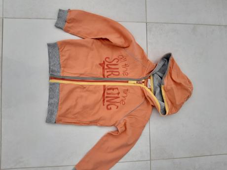 Predam svetriky, coccodrillo,110