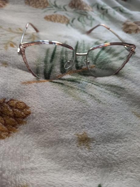 Dioptricke okuliare do dialky, -1.75, 