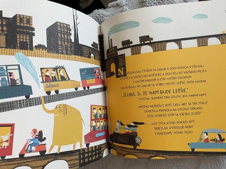 Šťastie je líška aušra kiudulaite, evelina daciute, 