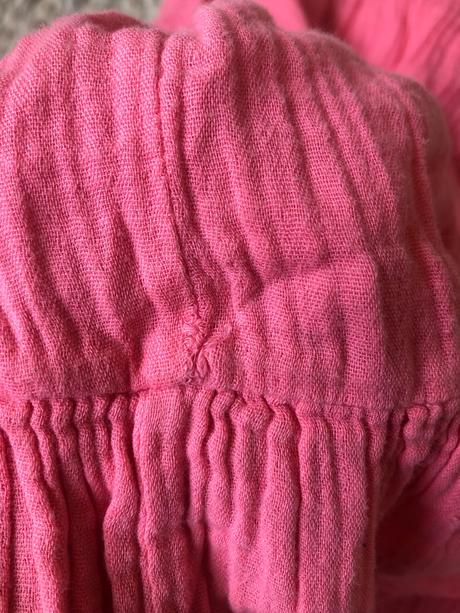 Darujem k nákupu, 116