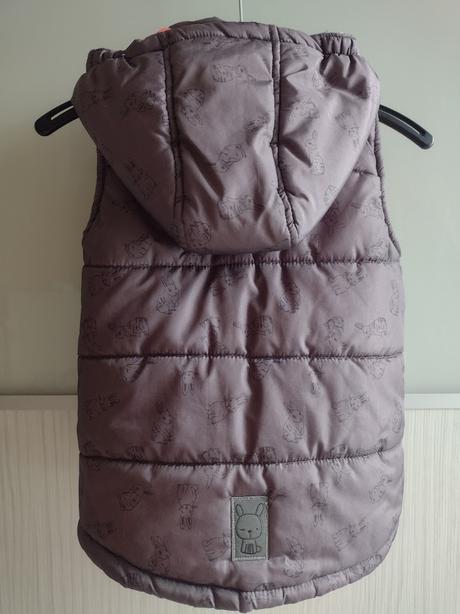 Vesta, kiki&koko,110