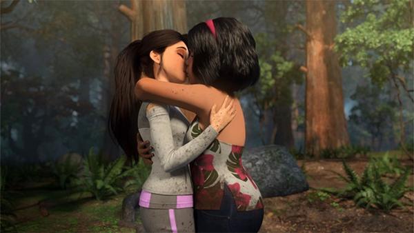 Ako zablokovať nevhodný obsah na Netflixe?