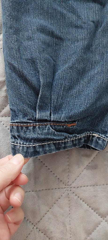 Next rifle trištvrťáky, next,116