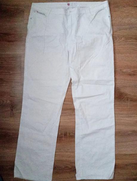 Dámske nohavice, xxl