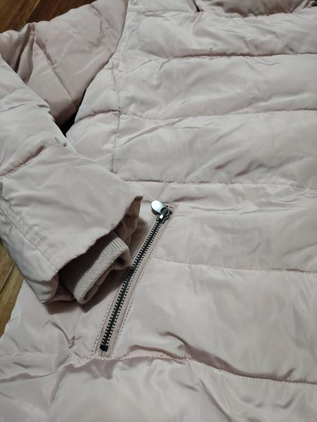 Bundička reserved, reserved,140