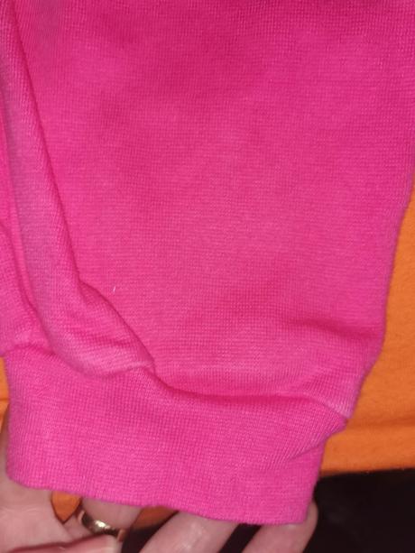 Tepláky tinko, tinko,116