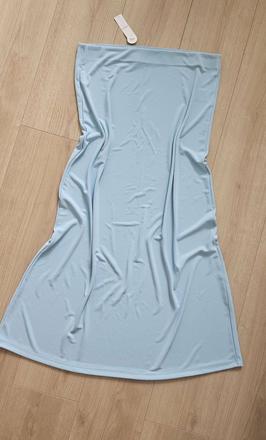 Lindex sukňa, lindex,l