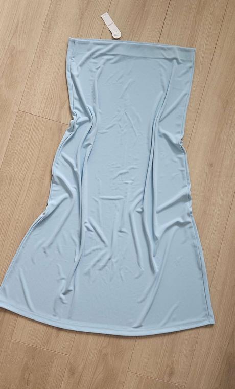 Lindex sukňa, lindex,l