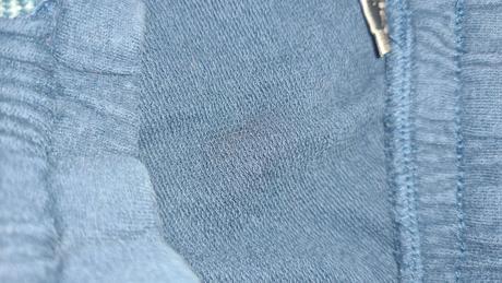 4x pekný stav -79-80cm, 140