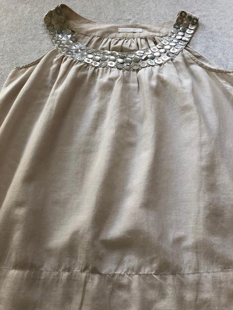 Promod letný top, promod,s