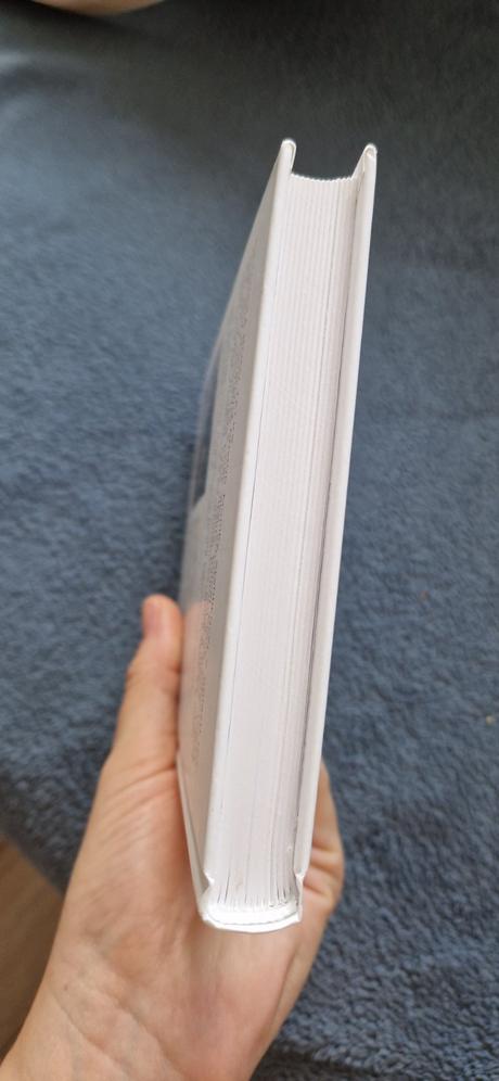 Tajomstvo reci tela,