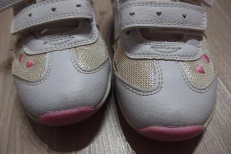 Srdiečko, deichmann,28