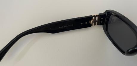 Miu miu slnečné okuliare, miu miu