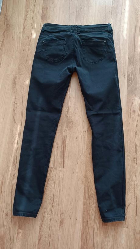 Dámske nohavice, terranova,m