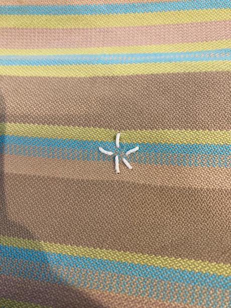 Šatka na nosenie 4,6m, néobulle