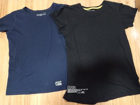 Tricko, chapter young,146