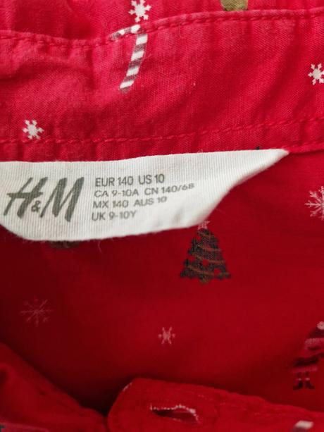 26sa_vianocna kosela, 140