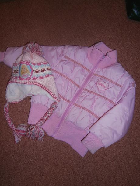 Barbie bunda, disney,92