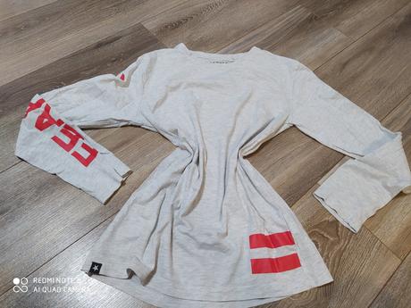 Reserved tričko, reserved,158