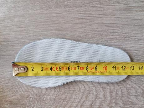 Biele tenisky, adidas,20