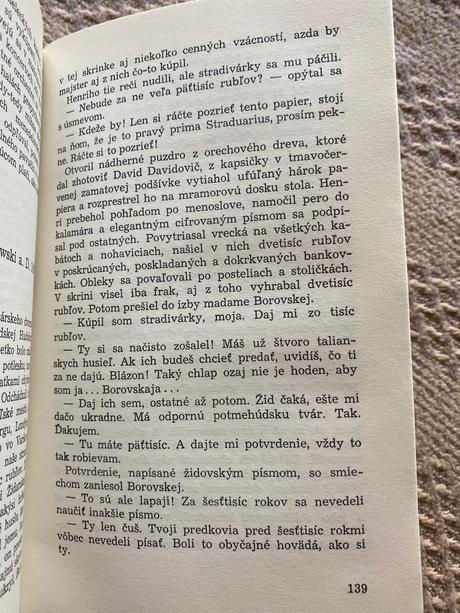 Nádherná kniha stradivari györgy szántó,