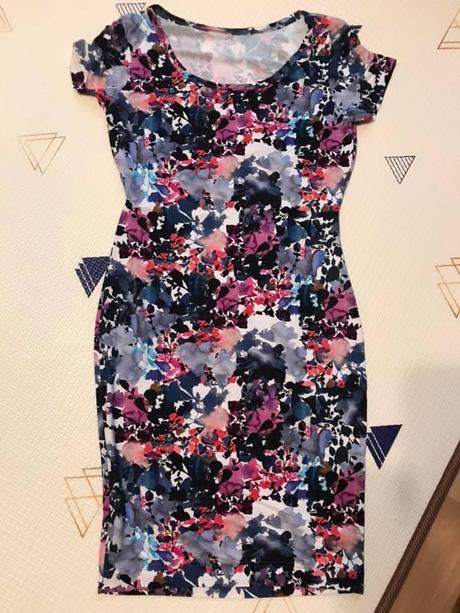 Kojosaty colorboom, s