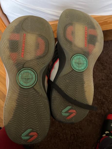 Air jordan tenisky 43, air jordan,43