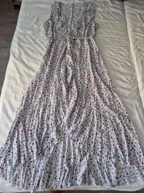 26sa_kvetinkove, xl