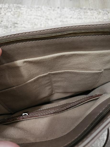 Kabelka mk, michael kors