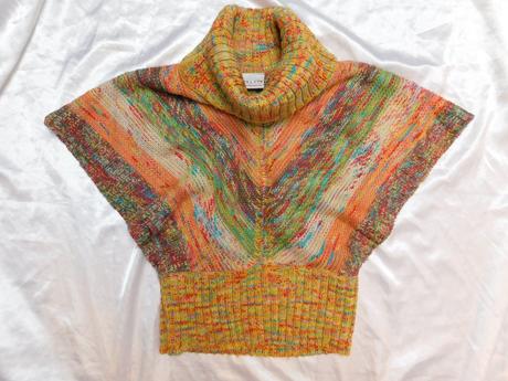 Next pekny pulover, next,116