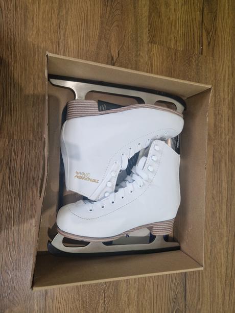 Korčule tempish dream, 36