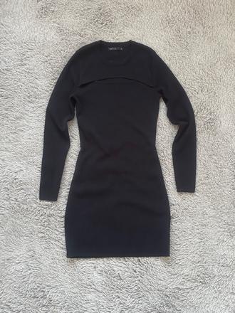 Mohito saty, mohito,xs