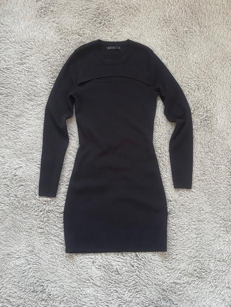 Mohito saty, mohito,xs