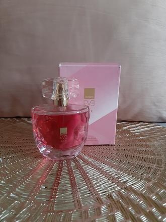 Avon eve one dámsky parfém, 