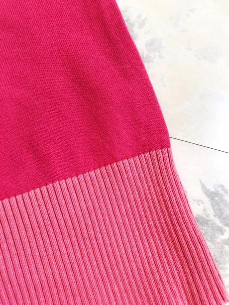 Tričko - tielko, esprit,m