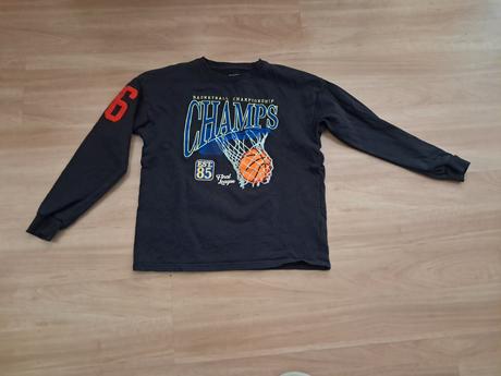 Tričko, reserved,152