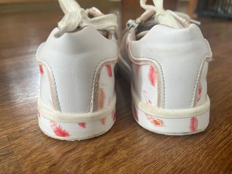 Topánky, nelli blu,28