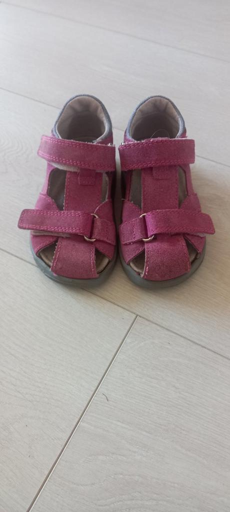 Sandalky protetika, protetika,24