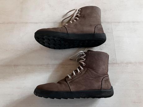 Zimné be lenka, be lenka,39