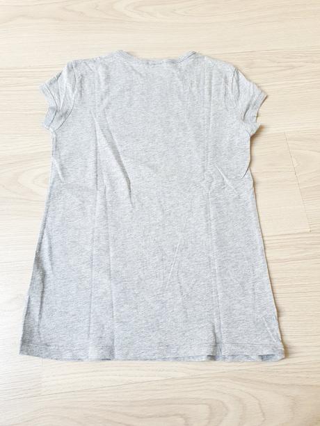 Tričko benetton, benetton,152