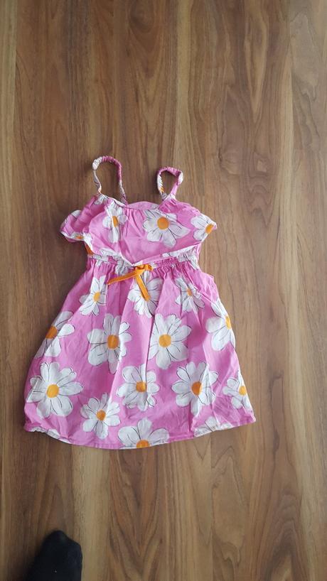 Saticky next, next,110