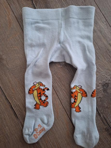 Darujem pancuchy, disney,56