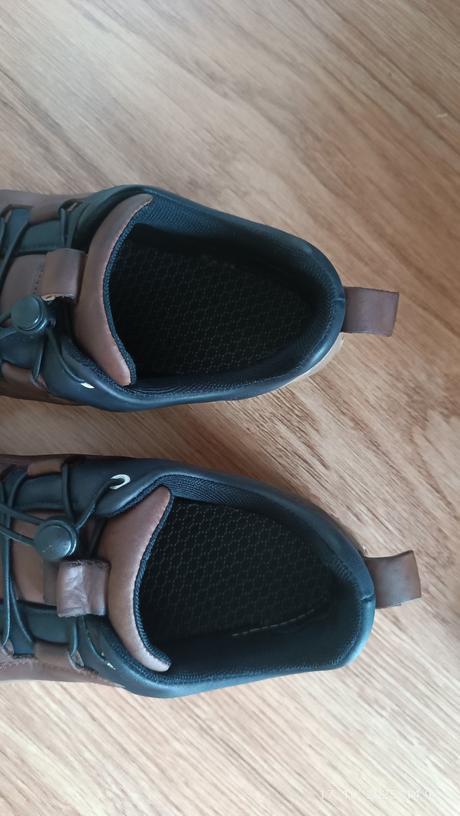 Be lenka xplorer tenisky, be lenka,35