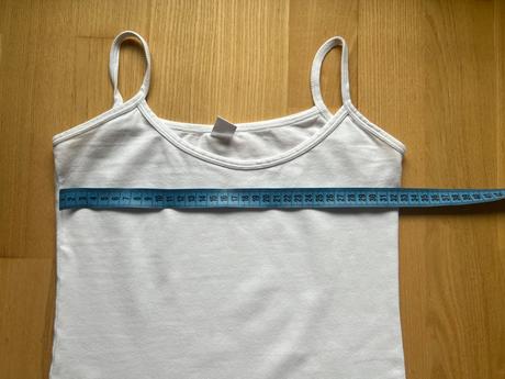 Tielka name it v. 158/164, name it,164